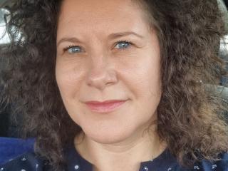 FlirtYolivia - Sexe cam en vivo - 22198205