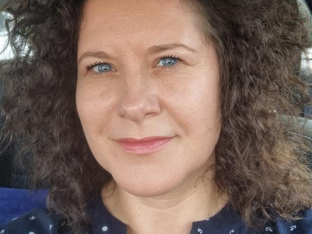 FlirtYolivia - Camera khiêu dâm &amp; quyến rũ trực tiếp - 22198205