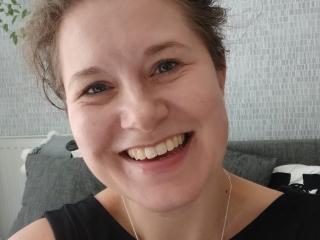 FlirtYolivia - Camera khiêu dâm &amp; quyến rũ trực tiếp - 22198217