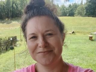 FlirtYolivia - Camera khiêu dâm &amp; quyến rũ trực tiếp - 22198221