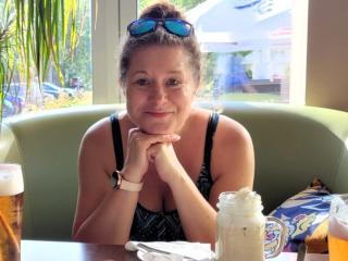 FlirtYolivia - Live porn &amp; sex cam - 22198237