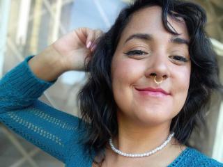 KendallCameron - Camera khiêu dâm &amp; quyến rũ trực tiếp - 22198545