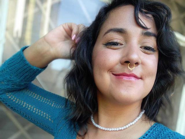 KendallCameron - Live porn &amp; sex cam - 22198545