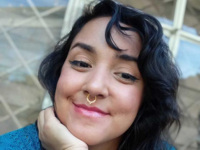 KendallCameron - Sexe cam en vivo - 22198549