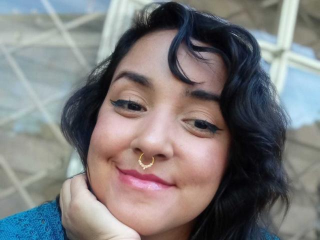 KendallCameron - Sexe cam en vivo - 22198557