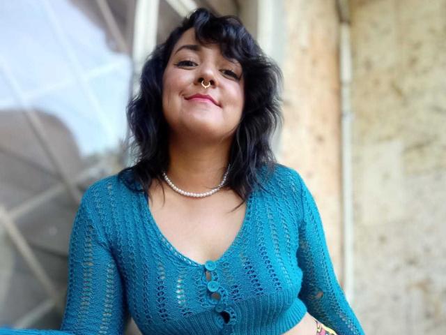 KendallCameron - Camera khiêu dâm &amp; quyến rũ trực tiếp - 22198561