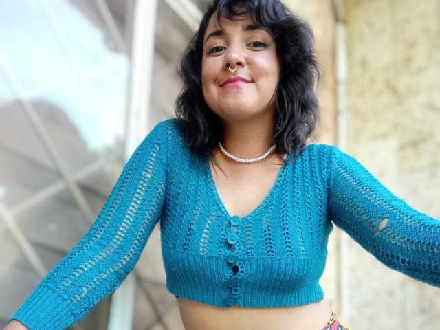 KendallCameron - Camera khiêu dâm &amp; quyến rũ trực tiếp - 22198565