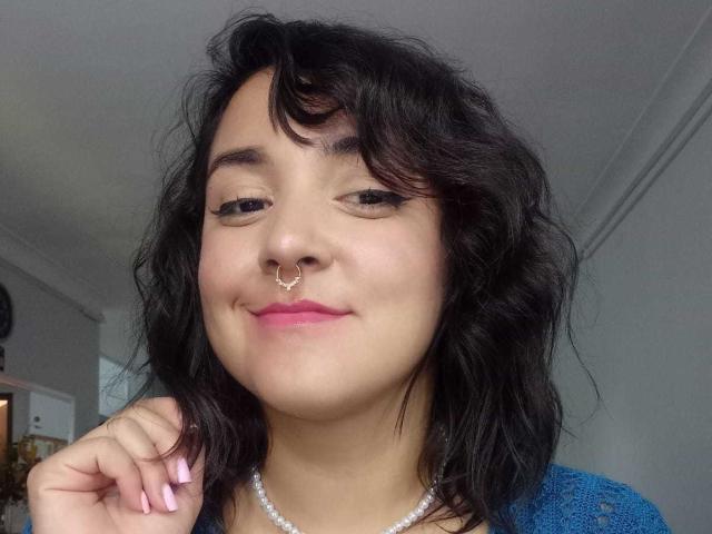 KendallCameron - Sexe cam en vivo - 22198577