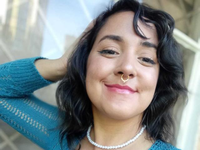 KendallCameron - Sexe cam en vivo - 22198581