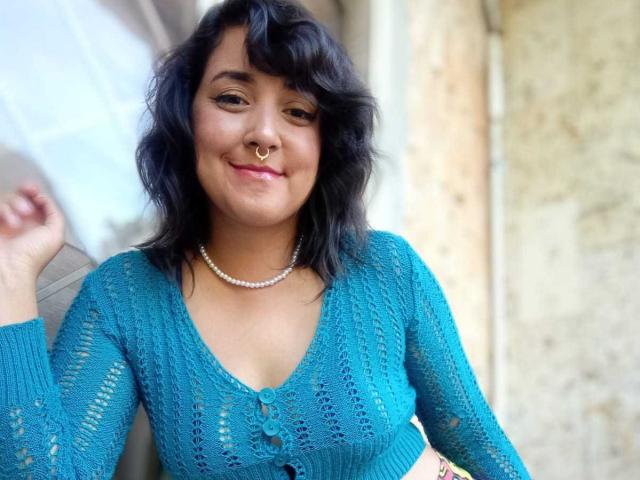 KendallCameron - Live porn &amp; sex cam - 22198589