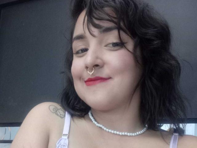 KendallCameron - Live porn &amp; sex cam - 22198601