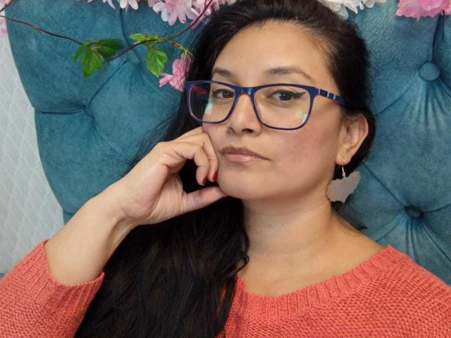 AddaClear - Live porn &amp; sex cam - 22198617