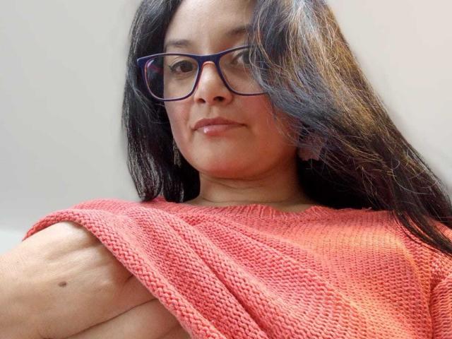 AddaClear - сексуальная веб-камера в реальном времени - 22198629