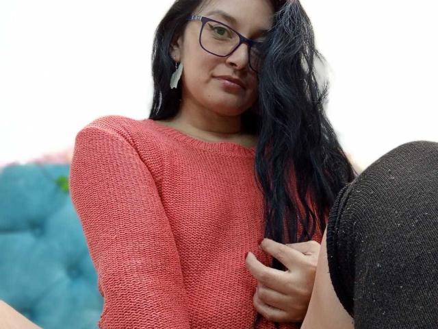 AddaClear - Live porn &amp; sex cam - 22198641