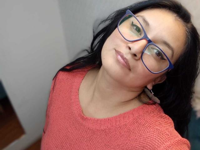 AddaClear - Sexe cam en vivo - 22198649