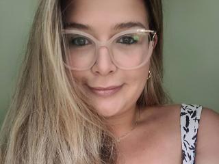 MileTantric-hot - Sexe cam en vivo - 22198993