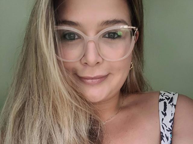 MileTantric-hot - сексуальная веб-камера в реальном времени - 22198993