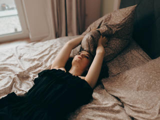 KateUnique - Live porn &amp; sex cam - 22199001