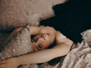 KateUnique - Live porn &amp; sex cam - 22199017