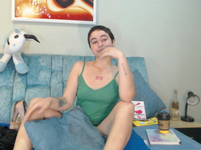 MissTat - Live porn &amp; sex cam - 22199033