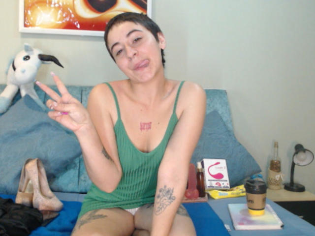 MissTat - Live sex cam - 22199049