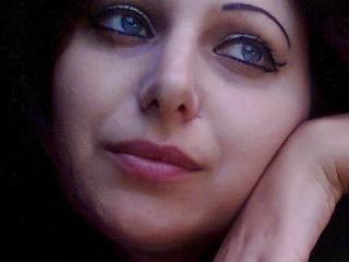 LyxBabeLove - Live porn &amp; sex cam - 22199329