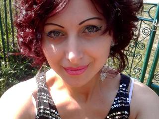 LyxBabeLove - Sexe cam en vivo - 22199333