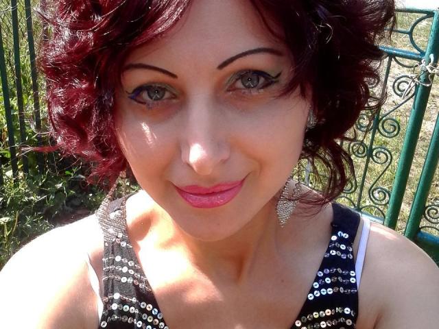 LyxBabeLove - Live porn &amp; sex cam - 22199333