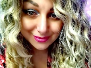 LyxBabeLove - Sexe cam en vivo - 22199337