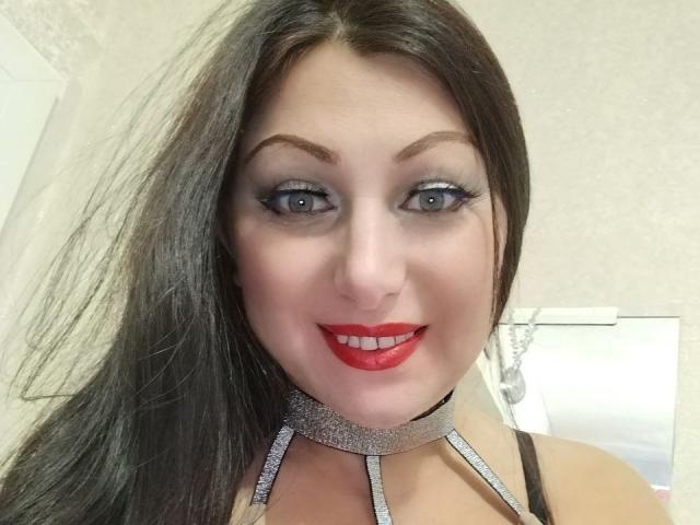 LyxBabeLove - Live porn &amp; sex cam - 22199365