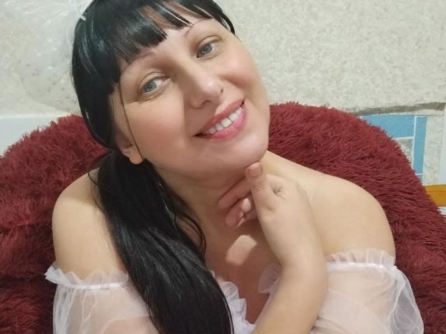 LyxBabeLove - сексуальная веб-камера в реальном времени - 22199369