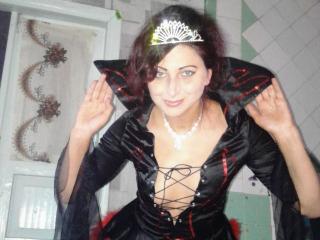 LyxBabeLove - Live porn &amp; sex cam - 22199373