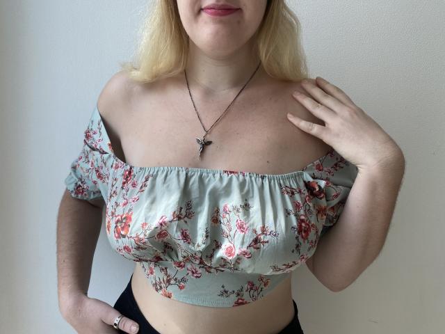 Mavkka - Sexe cam en vivo - 22199865