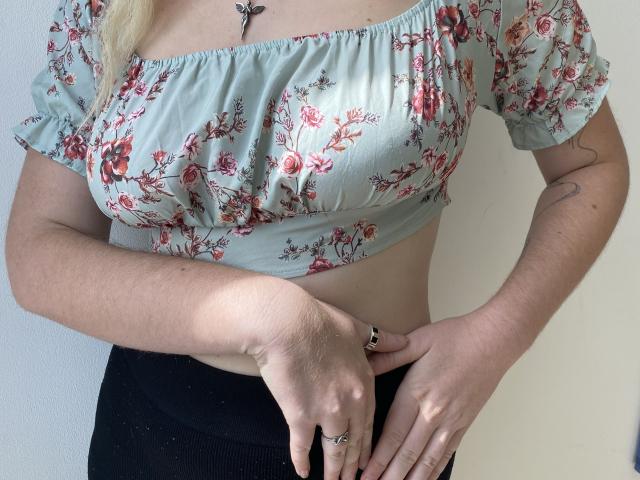 Mavkka - Sexe cam en vivo - 22199869