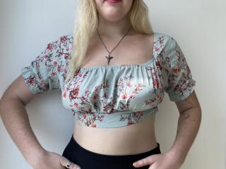 Mavkka - Live porn &amp; sex cam - 22199877