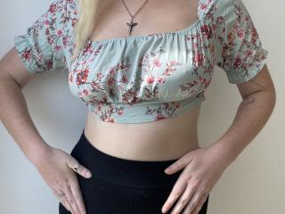 Mavkka - Sexe cam en vivo - 22199881