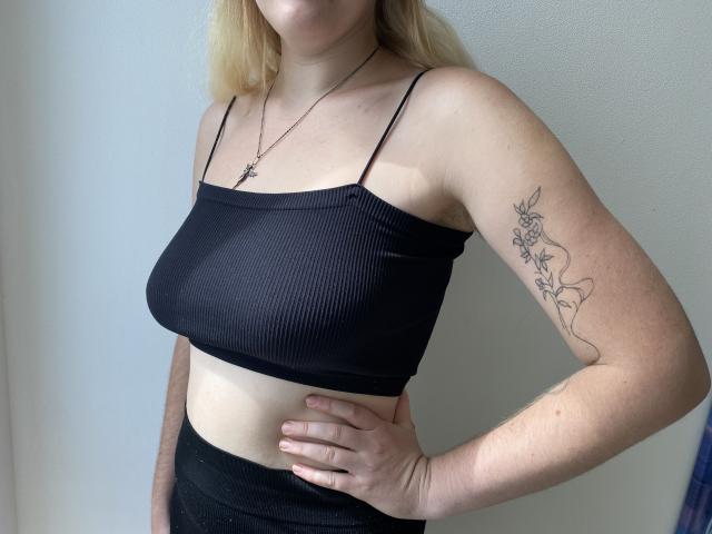 Mavkka - Sexe cam en vivo - 22199889