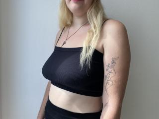 Mavkka - Sexe cam en vivo - 22199897