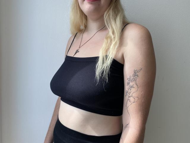 Mavkka - Sexe cam en vivo - 22199897