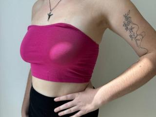 Mavkka - Live porn &amp; sex cam - 22199901