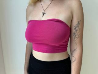 Mavkka - Live porn &amp; sex cam - 22199905