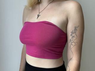 Mavkka - Sexe cam en vivo - 22199913