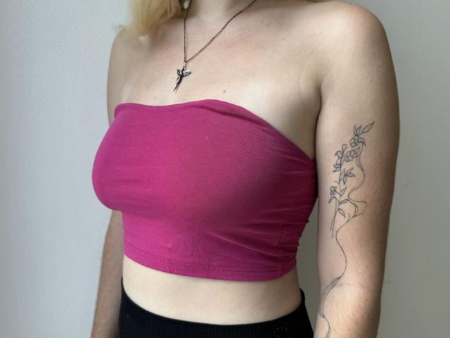 Mavkka - Live porn &amp; sex cam - 22199913