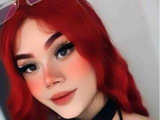 EmmaaBabe - сексуальная веб-камера в реальном времени - 22200009