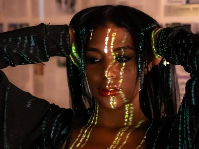 CelesteAdamms - Sexe cam en vivo - 22200377