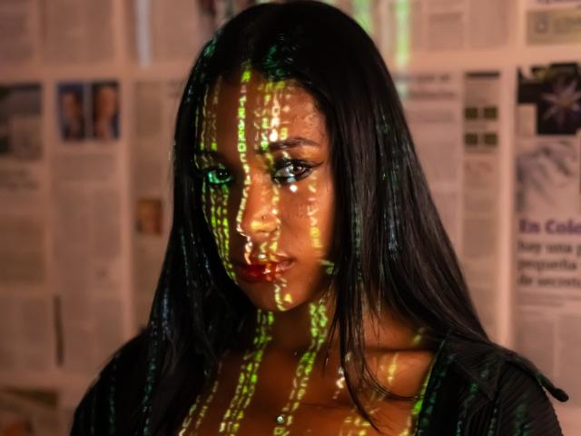 CelesteAdamms - Live sex cam - 22200381