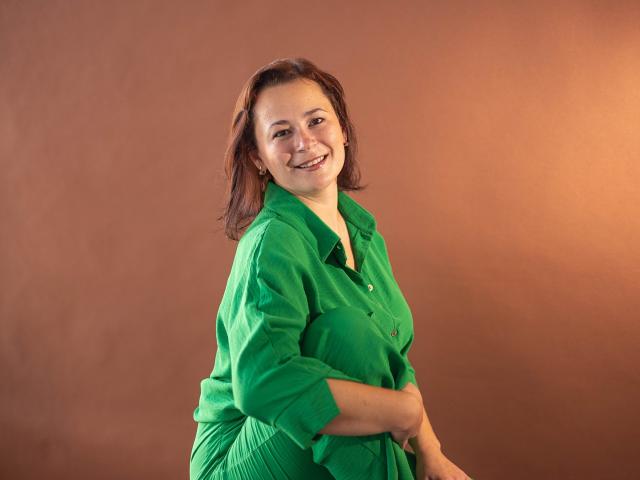 MarieSho - сексуальная веб-камера в реальном времени - 22200597