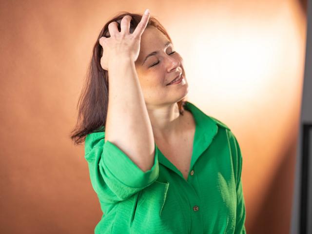 MarieSho - Camera khiêu dâm &amp; quyến rũ trực tiếp - 22200605