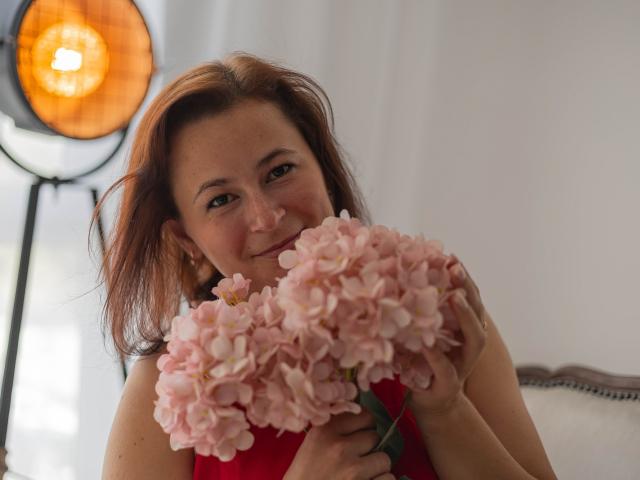 MarieSho - сексуальная веб-камера в реальном времени - 22200677