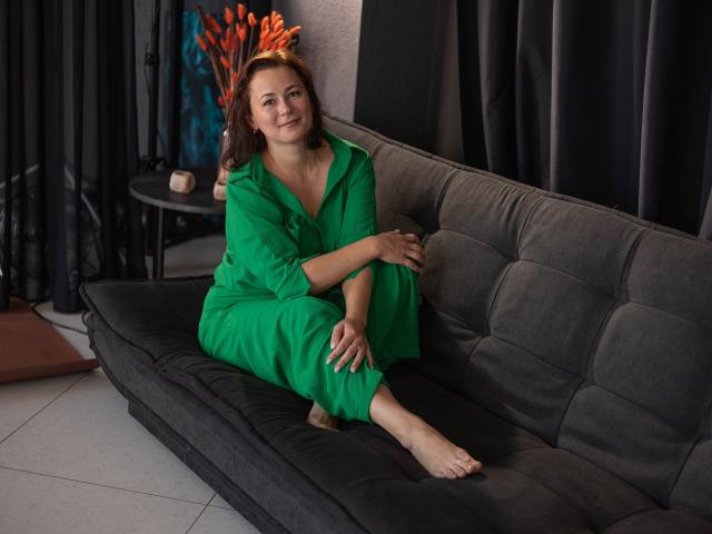 MarieSho - Live porn &amp; sex cam - 22200709